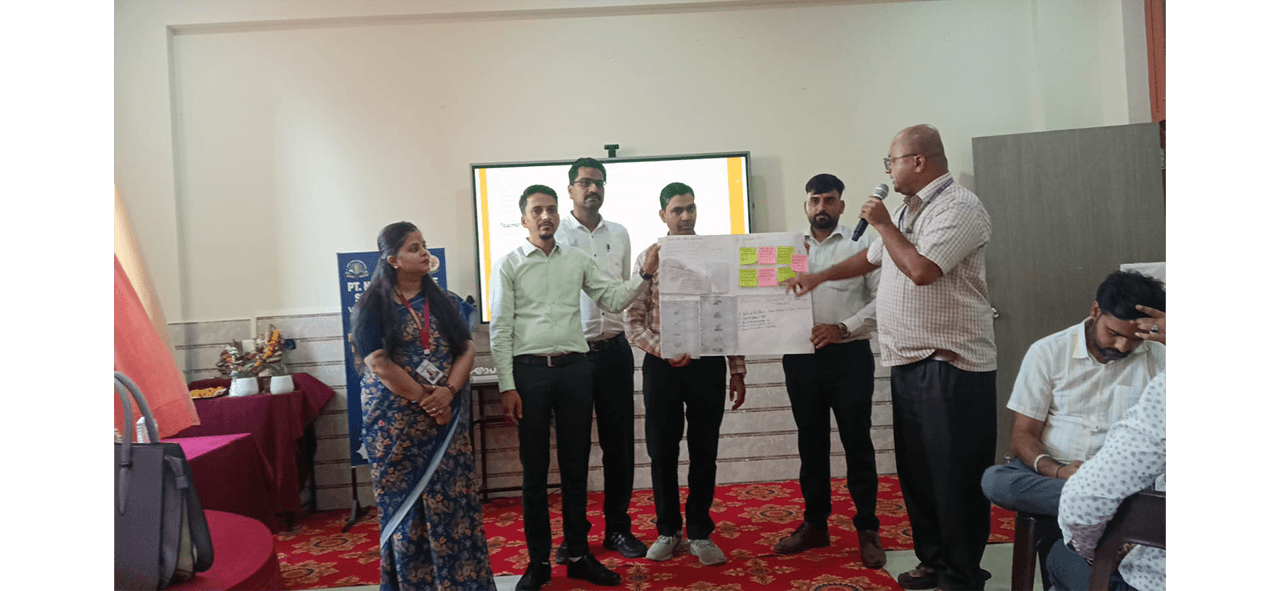 CBSE-Kaushal-Bodh-Workshop-2