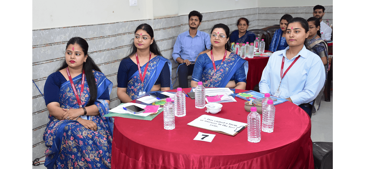 CBSE-Kaushal-Bodh-Workshop-3