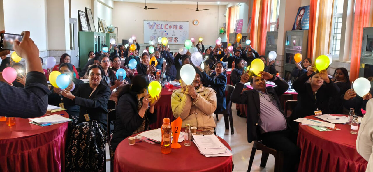 Capacity-Building-Workshops
