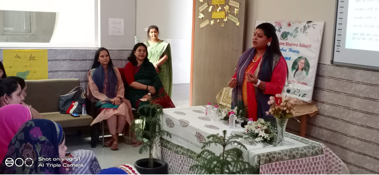 Digital-Literacy-Awareness-Session-1
