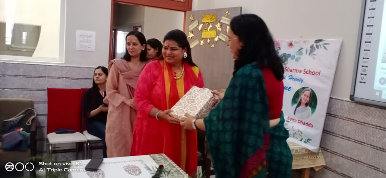 Digital-Literacy-Awareness-Session-2