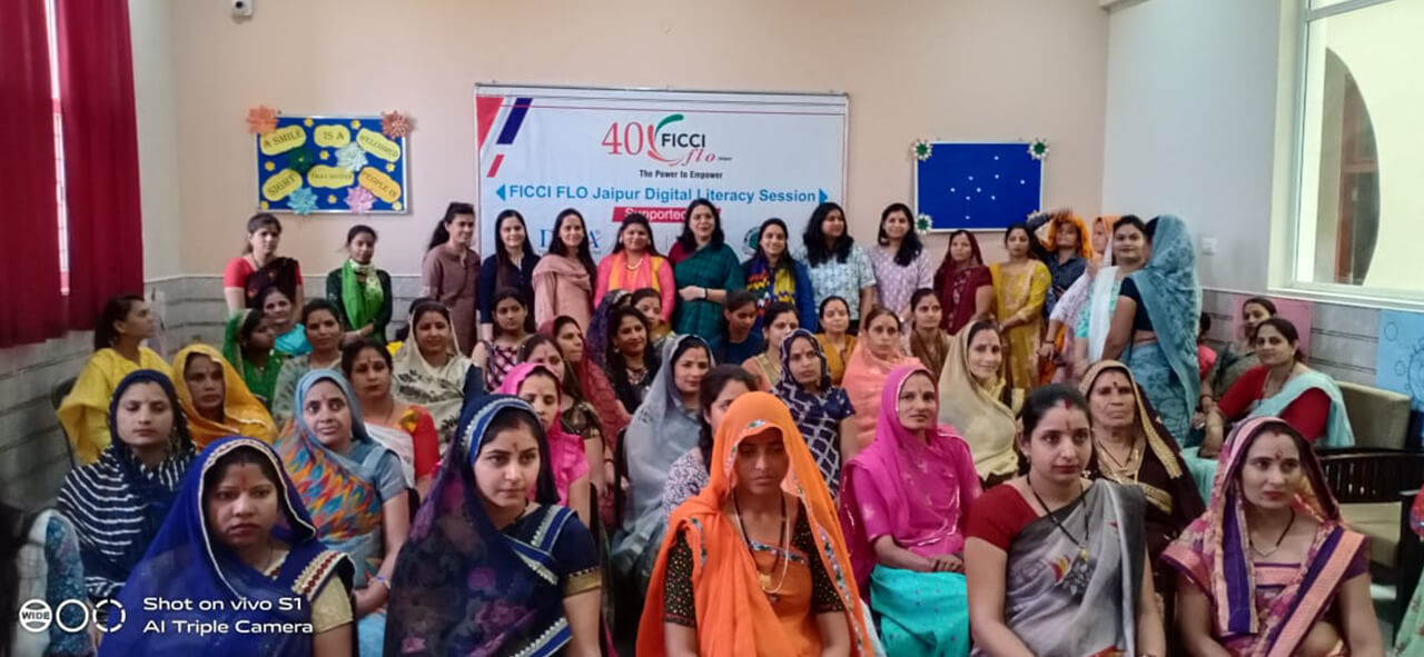 Digital-Literacy-Awareness-Session-3