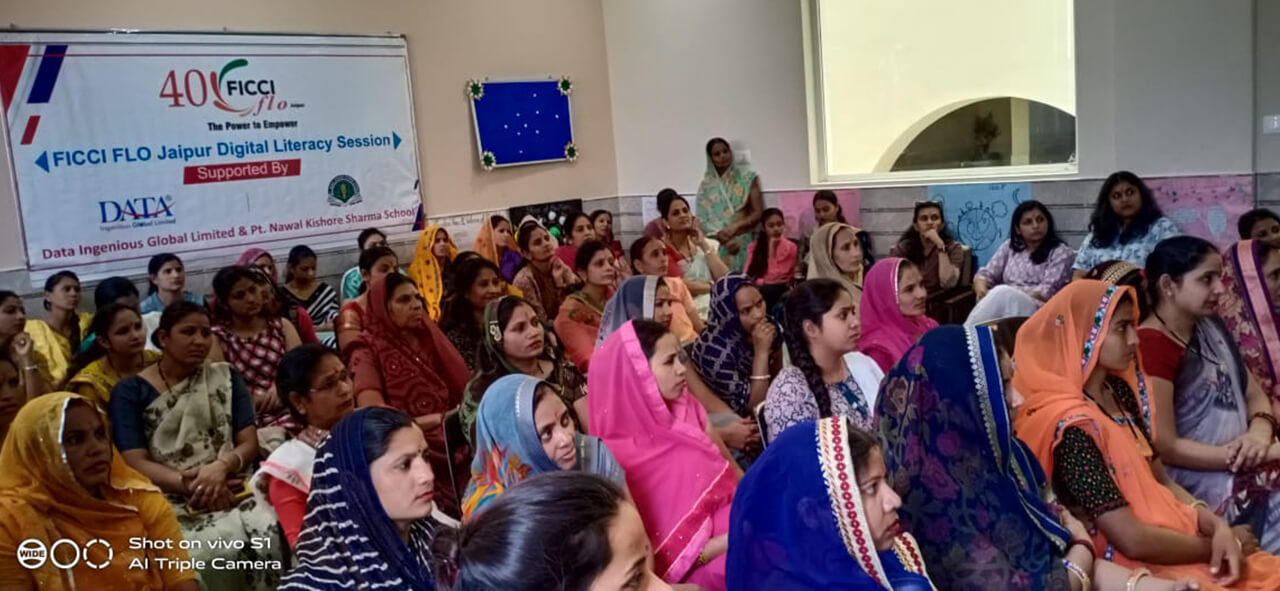 Digital-Literacy-Awareness-Session-4