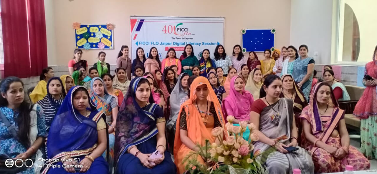 Digital-Literacy-Awareness-Session-5