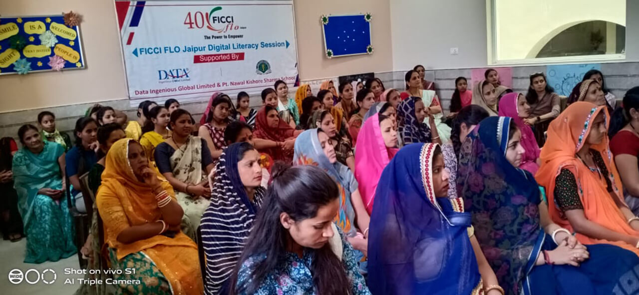Digital-Literacy-Awareness-Session-6