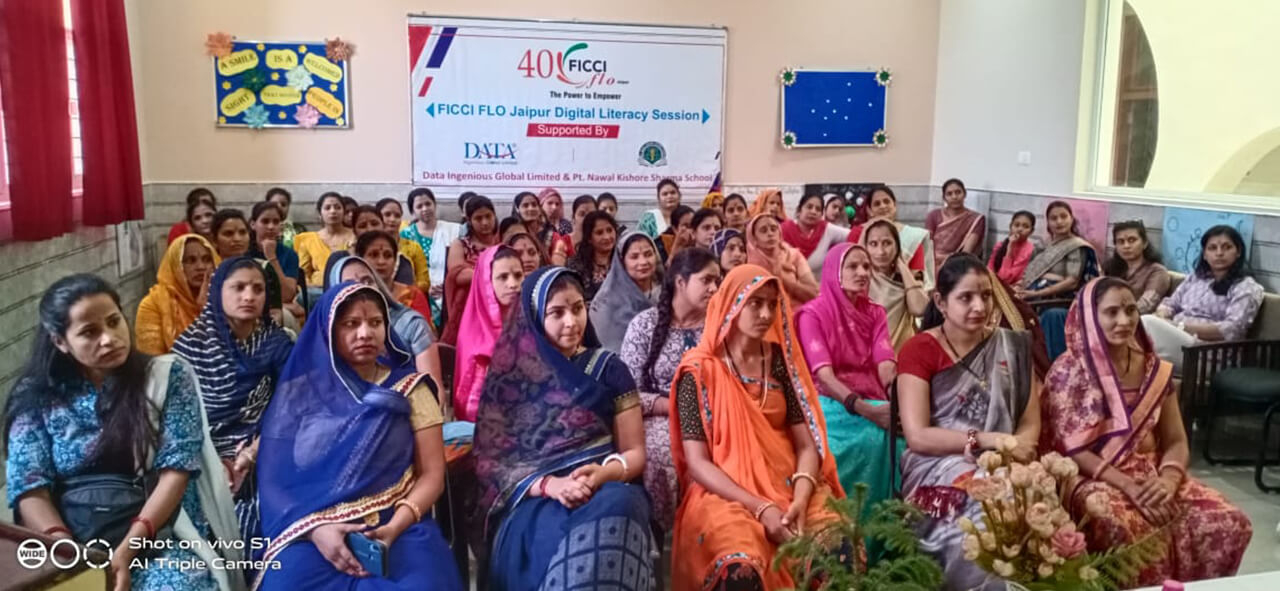 Digital-Literacy-Awareness-Session-7
