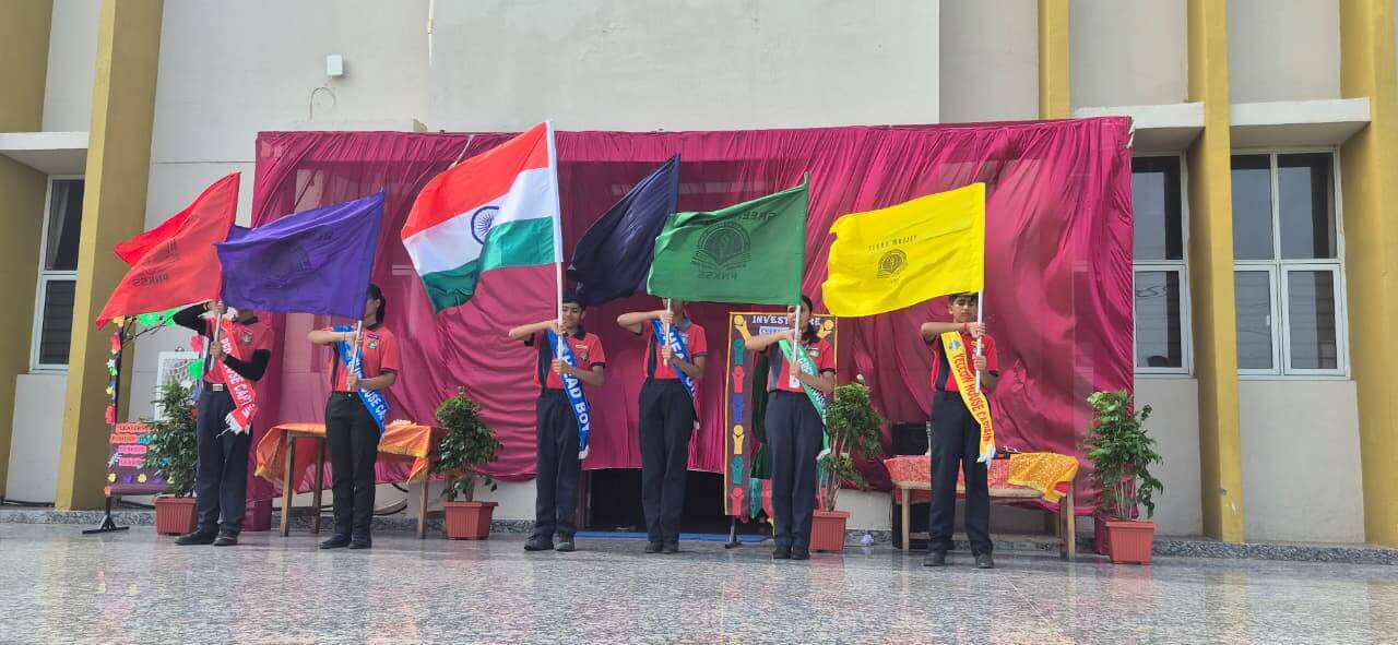 Investiture-Ceremony-1