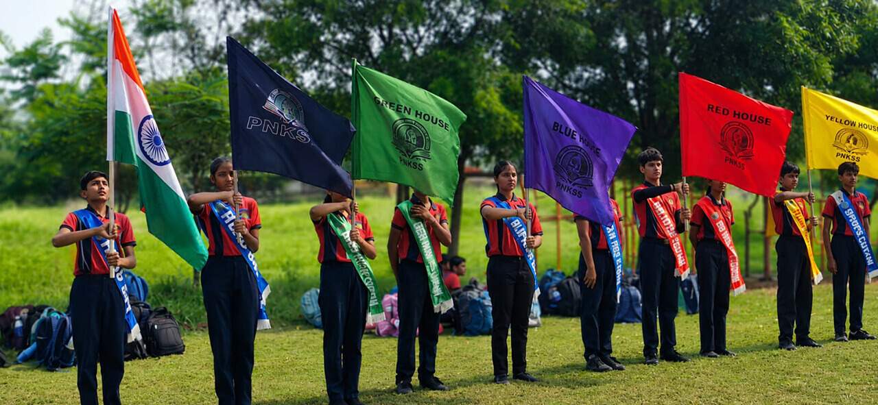 Investiture-Ceremony
