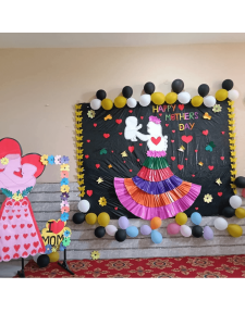 Mothers-Day-Cele-2026-1