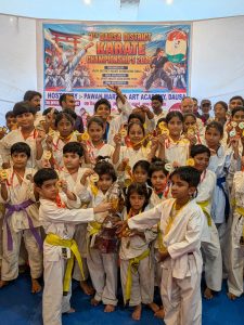 St-Le-Karate-Champ-2026-1