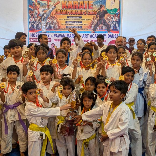 St-Le-Karate-Champ-2026-1