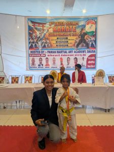 St-Le-Karate-Champ-2026-2