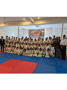St-Le-Karate-Champ-2026-3