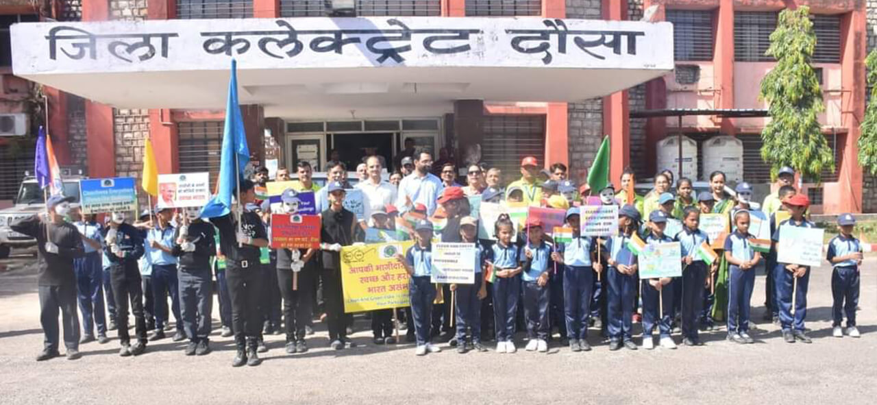 Swachh-Bharat-Abhiyan-Awareness-1