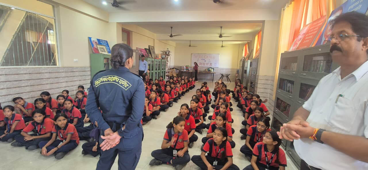 Women-Safety-Guidance-2