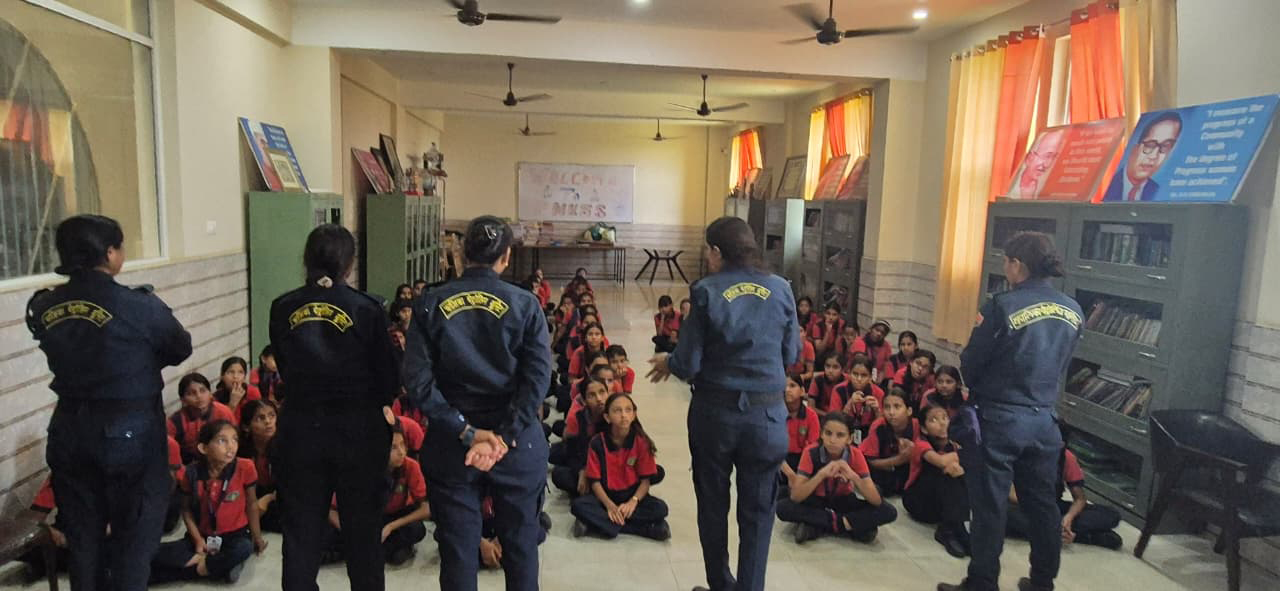 Women-Safety-Guidance-3